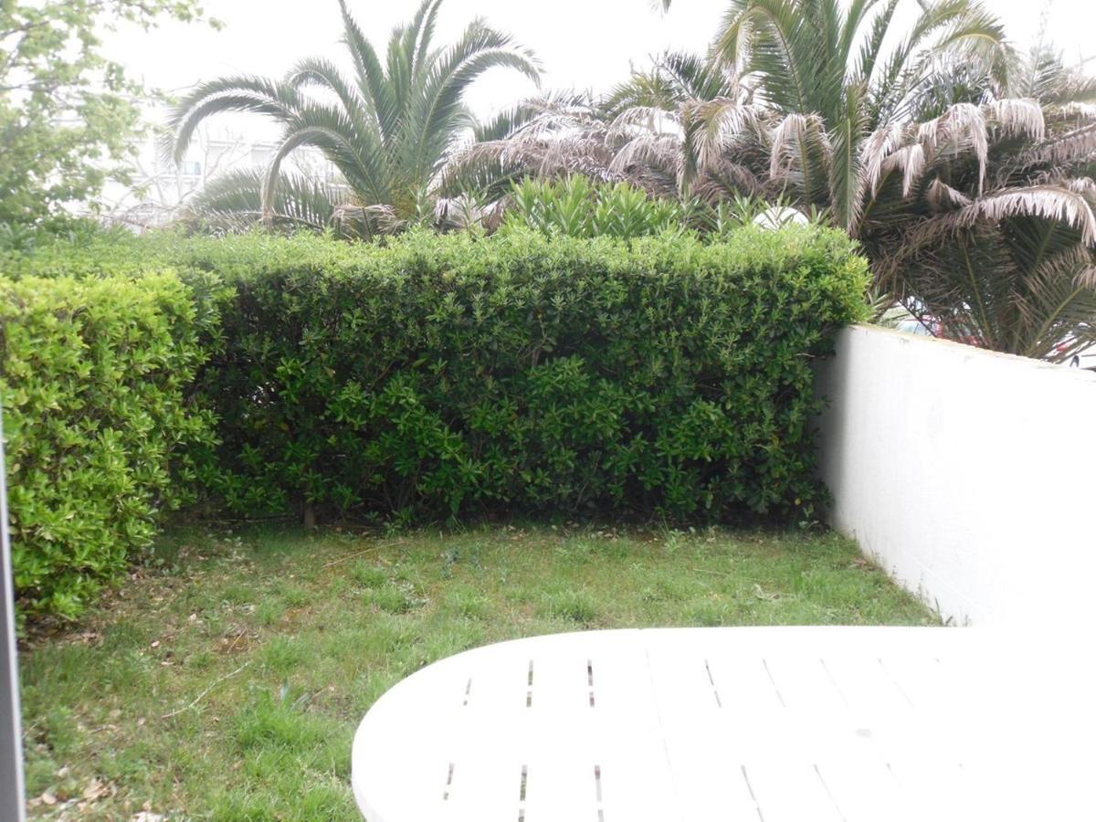 Vittoria Immobilier 9 -Reglement Sur Place - Cheques Vacances Acceptes 拉格朗德默特 客房 照片