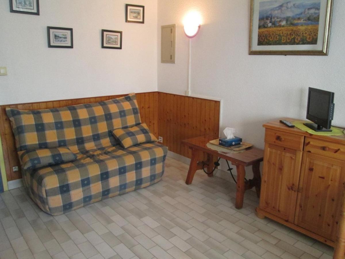 Vittoria Immobilier 9 -Reglement Sur Place - Cheques Vacances Acceptes 拉格朗德默特 客房 照片