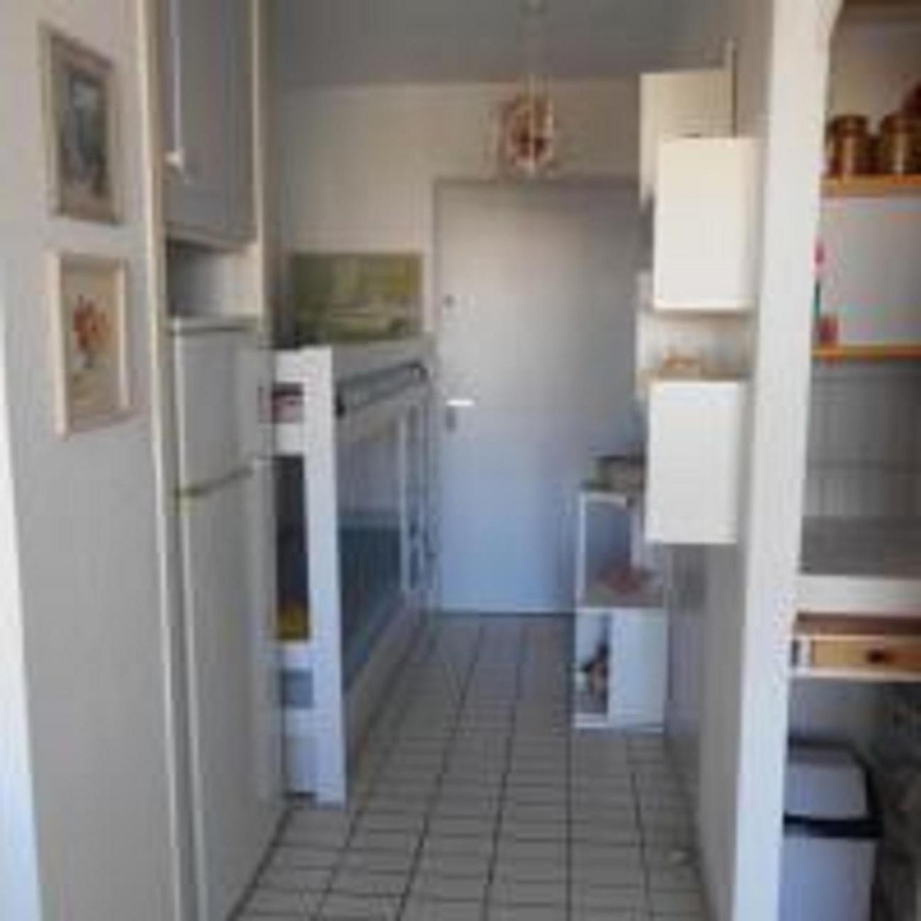 Vittoria Immobilier 9 -Reglement Sur Place - Cheques Vacances Acceptes 拉格朗德默特 客房 照片